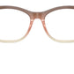 Ronda MK4175D 4035