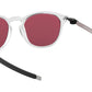 Pitchman R OO9439 04 polished clear