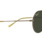 RB8063 9207P1 demi gloss antique gold