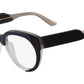 ME2604 413 blue and black and ice