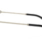TF3093D 60219S Pale Gold
