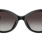 Rockaway MK2245U 30058G