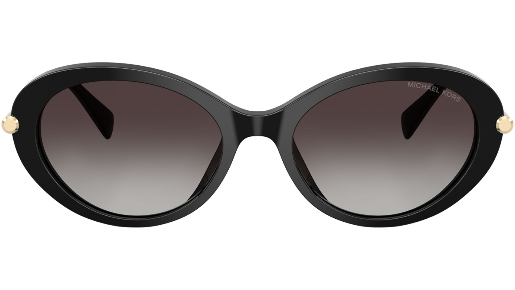 Rockaway MK2245U 30058G