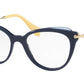 MU 01QV VYA1O1 Navy