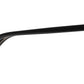 Wolly Black