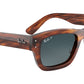 Joseph RB7683S 954/S3