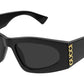 GG2040S 001