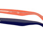 RY1528 3762 Blue