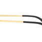 DG 4373 34008G black