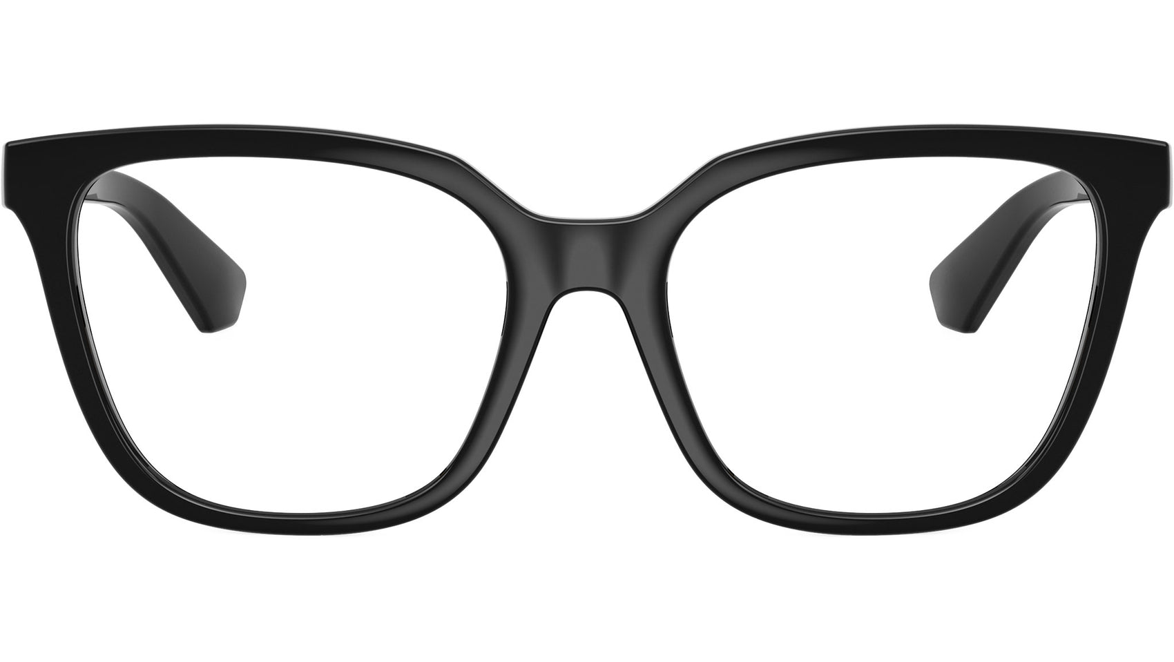 BE2441U 3001