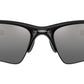 Half Jacket 2.0 Xl OO9154 05 polished black