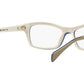 RY1550 3658 Grey