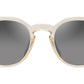 Momi GS622 21 Yellow Silver