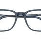 RB5421 Optics 8324