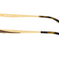 VO4152S 280/73