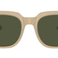 PO3323S 116931 Opal Beige