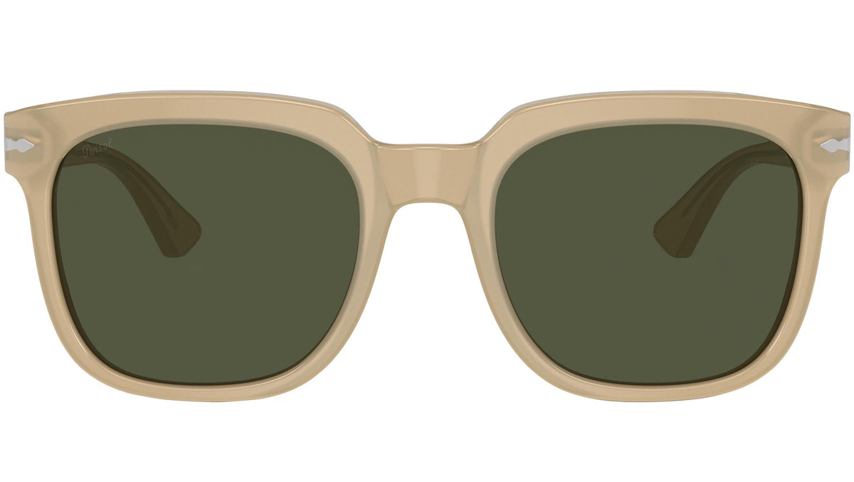 PO3323S 116931 Opal Beige