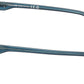 FT5964-B 092 Blue