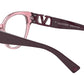 VA3043 5147 transparent pink