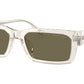 Split MK 2296U 40503
