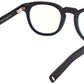 FT5629-B 002