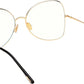 FT6049-B 030