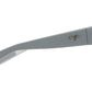 Mangroves GM604 14 Grey