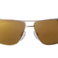 Clavey Gold Mirror