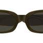 SL 868 005