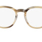 Cary Grant OV5413U 1666 Horn