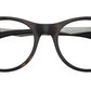 RY9082V 7500