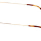 FT5840-B 046 Brown Gold