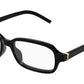 SL M180 001