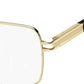 MARC 912 06J