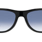 DB 7117/S 807 08 Black