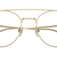 PH1234 9211 Semipale Gold
