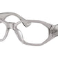 VE3320U 593 Grey