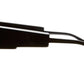 C8 Sun Black Shine
