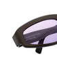 Motore Metallic Coco