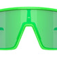 Sutro OO9406 B4 Green