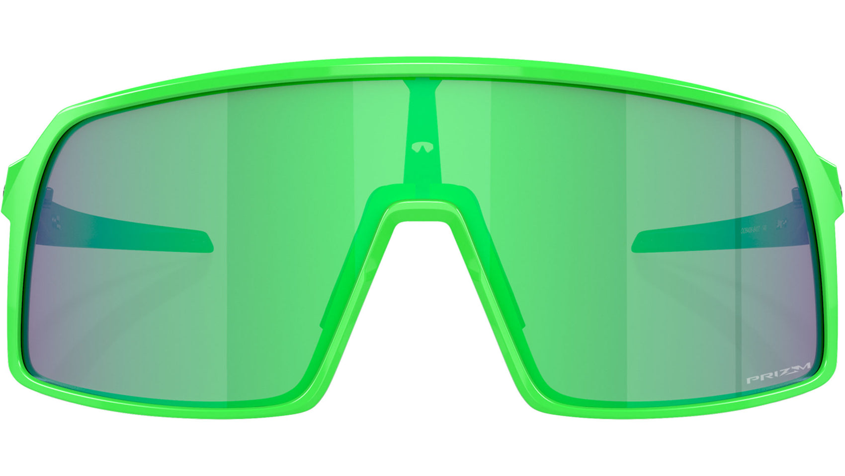 Sutro OO9406 B4 Green