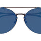 Tuttolente Giaguaro Blue