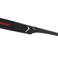 CarDuc 029/S 807 H4 Black