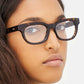 Sempre Optical 3627
