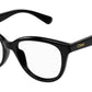 CC0021O 001 Black