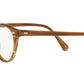 Gregory Peck OV5186 raintree