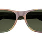 New Wayfarer RB2132 682331