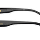 Asheville MK2210U 300587 Black