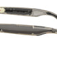 Meta Scriber Optics Gen2