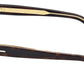 Icon FT6076-B 052